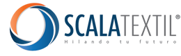 Scala